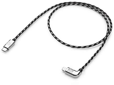 Volkswagen 000051446BB - Cable de conexión (70 cm)