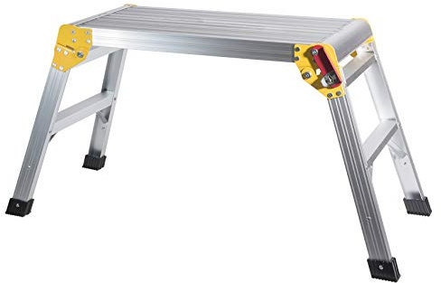 NESPOLI Mini plateforme de travail