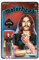 Motorhead Reaction Figure - Lemmy (Skull Pile Shirt) Standard