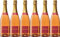 Strauch Sektmanufaktur Strauch Rosé Brut (herb) Bio (6 x 0.75 l)