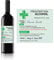 Prescription Novelty Wine Label Xmas Gift Idea Present for Him Husband Boyfriend Dad Men Uncle Rude Old Age Oldi Birthday Christmas Xmas Idea Prank Fun Funny April Fools Present