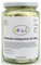 Sala Sheabutter kaltgepresst unraffiniert BIO (500 g Glas)