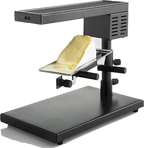 FRITEL käse raclette & grill CR 1895M - 600W