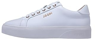 Joop! - Damen Sneaker Tinta New Daphne