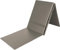 normani Original Bundeswehr BW Isomatte Faltbare klappbare BW Bodenmatte Bodenplane Molan-Bremen Campingmatte Sitzkissen 186 x 55 Farbe Dunkelgrün