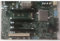 X11SAT - Placa base ATX para estación de trabajo C236 LGA-1151 DDR4 E3-1200 v6/v5 6ª/7ª generación Core i3/i5/i7 Series