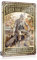 Décoration de garage pour homme avec inscription « You Don'T Stop Gardening When You'Re Old » - Décoration murale - Décoration de fête forestière - Décoration de fête pour femme - Panneaux en métal