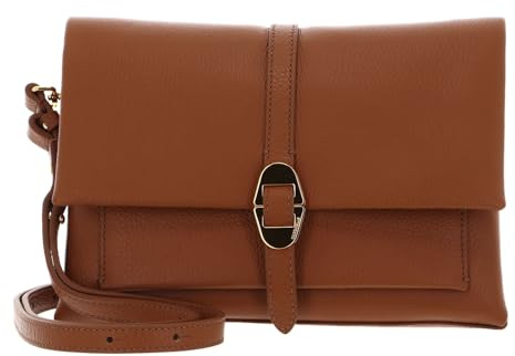 Coccinelle Dorian Kleine Schultertasche Damen