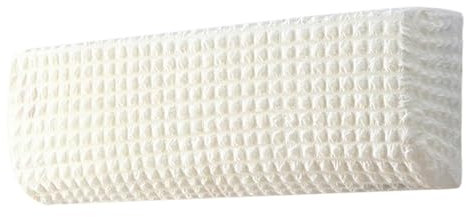 Wall Air Conditioner Cover- Ac Sleeve Protector, Wall-Mounted Protector Cover | Washable Spliit-Type Ac Cover,reusable Indoor Ac Protector, Dust Protection for Most Split-Type Air Conditioners