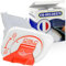 MONTERAL Cartuccia Anticalcare Ferro da Stiro Ha Il Codice Originale CS-00139375 per Tefal Ferro da Stiro - Made in France - Garanzia di 10 Anni