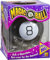MATTEL - MAGIC 8 BALL