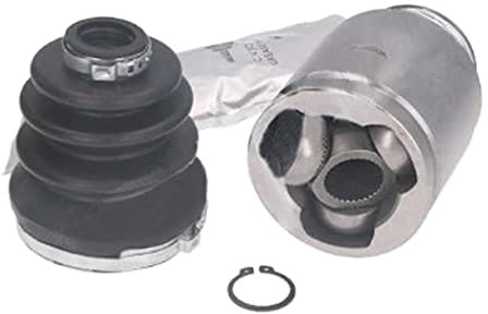 Japan Parts GI-407 Parts of the transmission