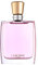 Lancome Miracle EDP Vapo 30 ml