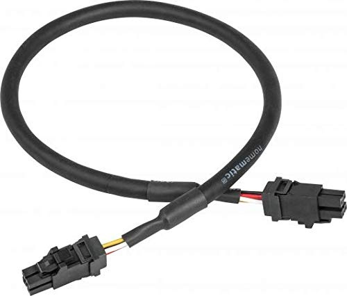 Homematic IP Wired Bus-Verbindungskabel 39 cm | eQ-3 | HmIPW-BC39