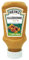 Heinz Algeria - Salsa morbida, 220 g, 4 pezzi