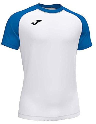 Joma Teamwork Leotard