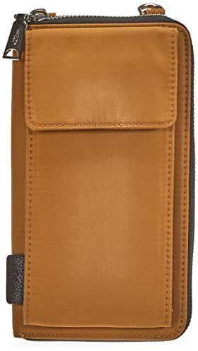 s.Oliver Tasche, Wallet Bag