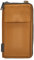 s.Oliver Tasche, Wallet Bag