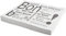 tovaglietta in carta 33x40 stampa - Bon Appetit - 250 pezzi