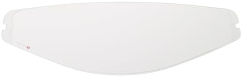 AGV Max Vision 70 K3 Pinlockscheibe groß (transparent)