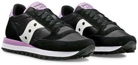 Saucony Jazz Original