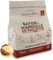 Rampal Latour - Paillettes de Savon de Marseille blanc pur aux huiles végétales pour linge - Copeaux Extra fins - Hypoallergénique - Machine ou Main- Toutes températures et tissus - 100 lavages -1.5Kg