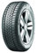 LASSA - 205/55 R17 TL 95V SNOWAYS 3 XL M+S 3PMSF - Winterreifen