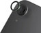 RhinoShield Linsenprotektoren Kompatibel mit [iPad 10 / A16 / mini 6 / A17 Pro/Air M2 / M3 / Pro 1/3-12.9 Zoll] | Aufprallschutz - Kratzfest und resistent gegen Fingerabdrücke - Grün
