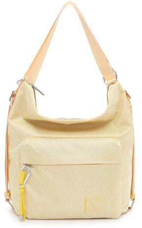 SURI FREY Beutel SFY SURI Sports Marry 18025 Damen Handtaschen Uni