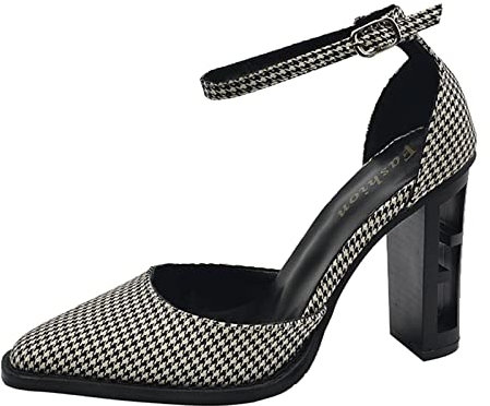 Generico Stivali Biker Donna Vera Pelle Alti Sneakers Invernali Donna Firmati Stivali Neve Bambina Scarpe Da Lavoro Comode Scarpe Donna Invernali Scarpe Donna