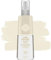 Nishlady Milk Therapy Leave In Hair Serum 97 ml - Suero Capilar Lechoso Sin Enjuague