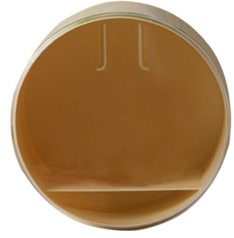 Vriusi Dish Washing Machine, Portable Sink Dishwasher, Travel Dishwasher, Small Dishwasher For Kitchen, Multifunctional Dishwasher, Portable Dish Washer, Travel Sink Dishwasher, Compact Dish