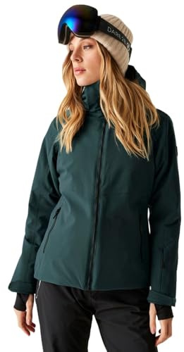 Dare2b Womens Flurry II Jacket