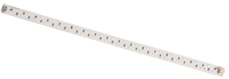 QUMIIRITY Mini Fotobox Led Lichtleisten Faltbare Tragbare Led Lampe Für Fotografie Für Kleine Objekte USB-betrieben Leicht Anpassbar