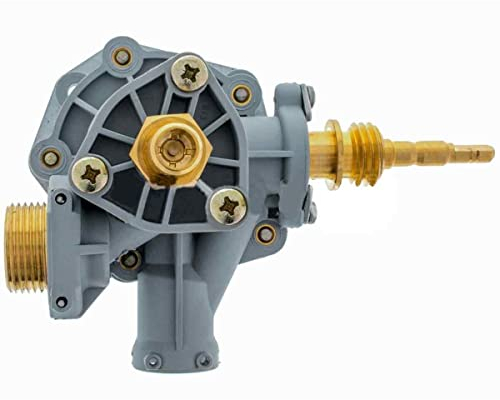 Corpo Acqua riscaldamento Junkers wrn111ki 8707004656