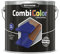 RUST-OLEUM 7328.2.5 Combicolor Original, Superior Metal Protection, Direct To Rust, Ultramarine blue -RAL 5002