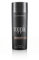 Toppik Hair Building Fibres 55gr Schwarz