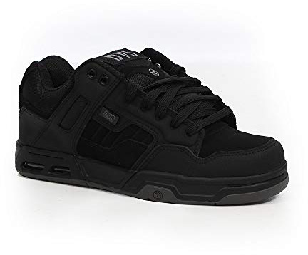 DVS Enduro Heir, Scarpe da Skateboard Unisex-Adulto | Scarpe da skateboard