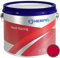 Hempel / Blakes Hard Racing Antifouling Boat Paint 2.5L - Red