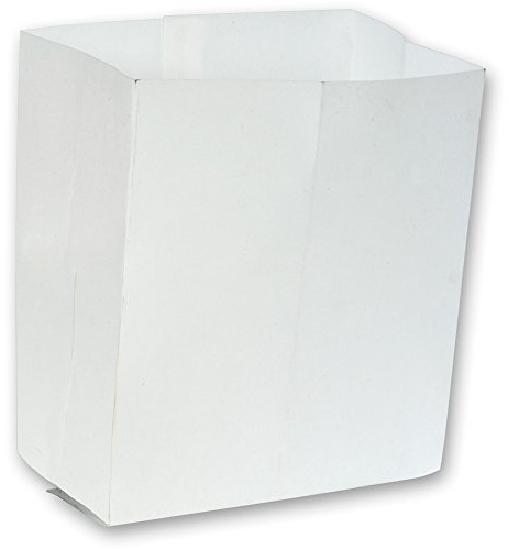 Pre-Filters for AW50E and RDC100H Vacuum Extractor - Pack 5