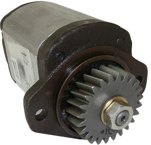 Bomba hidráulica para John Deere 5620 5720 5820