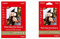 Canon Fotopapier PP-201 glänzend weiß - DIN A4 20 Blatt für Tintenstrahldrucker - PIXMA Drucker (265 g/qm) & Fotopapier PP-201 glänzend - 10x15 cm 50 Blatt für Tintenstrahldrucker (265 g/qm)