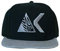 SK Gaming Snapback AKAWonder