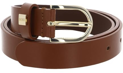 Scarlet B. 2,5cm N-R