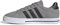 adidas Herren Daily 3.0 Shoes Schuhe, Dove Grey/Core Black/Cloud White, 43 1/3 EU