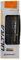 Continental Ultra Sport III Fahrrad Bereifung, Schwarz, 650x28B