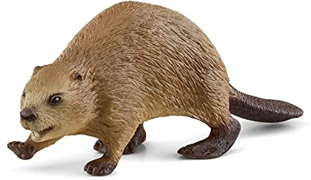 SCHLEICH 14855