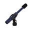 SUBZERO Reference Microphone M100 - Improve the Sound of Your Room