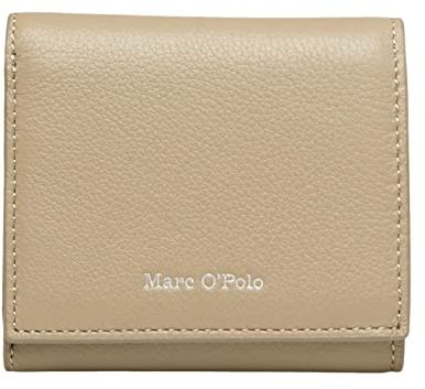 Marc O´Polo Damen Mod. Judis Reisezubehör-Brieftasche, 730
