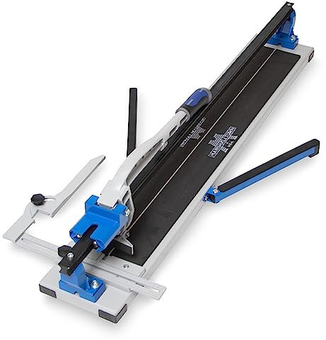 M/Town 36IN Tile Cutter